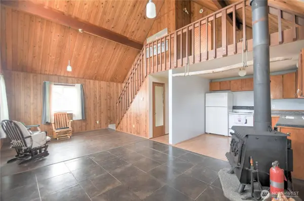 1205 Fairwood Court St SW, Ocean Shores, WA 98569