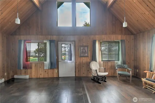 1205 Fairwood Court St SW, Ocean Shores, WA 98569