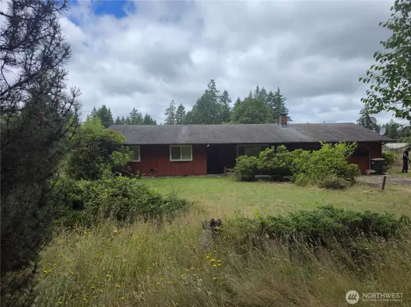 5903 123rd AVE SE, Tenino, WA 98589