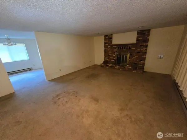 5903 123rd AVE SE, Tenino, WA 98589