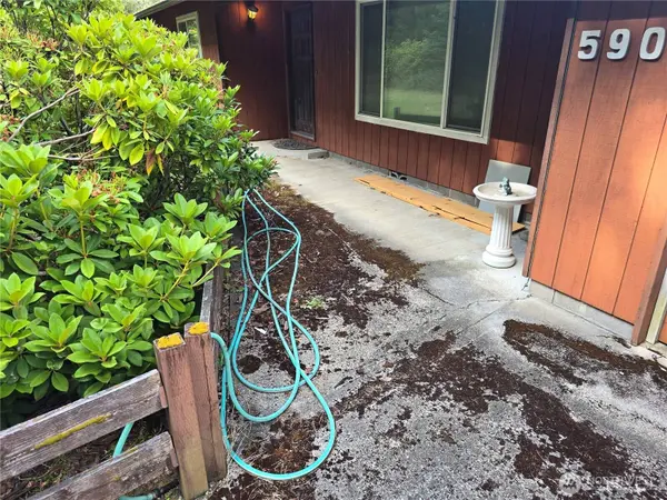 5903 123rd AVE SE, Tenino, WA 98589