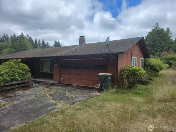 5903 123rd AVE SE, Tenino, WA 98589