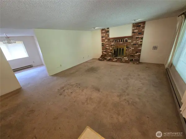 5903 123rd AVE SE, Tenino, WA 98589