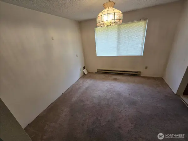 5903 123rd AVE SE, Tenino, WA 98589