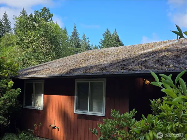 5903 123rd AVE SE, Tenino, WA 98589