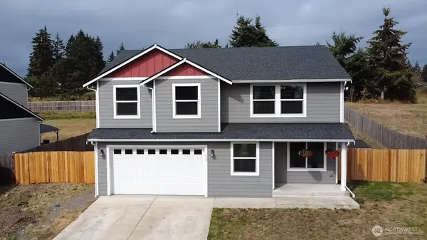 308 Middleton CT SE