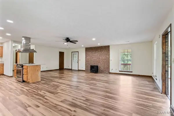 455 County Road 926, Clanton, AL 35046