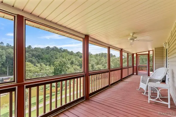 455 County Road 926, Clanton, AL 35046