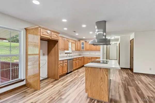 455 County Road 926, Clanton, AL 35046