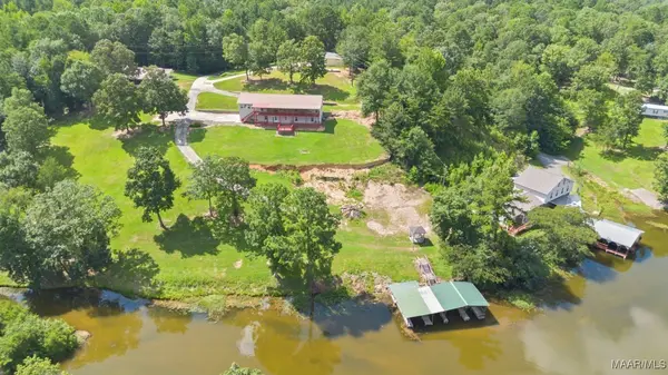 455 County Road 926, Clanton, AL 35046