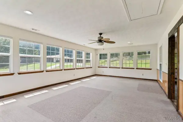 455 County Road 926, Clanton, AL 35046