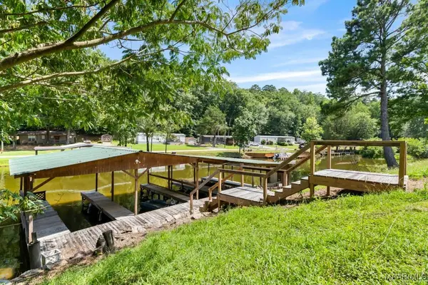 455 County Road 926, Clanton, AL 35046