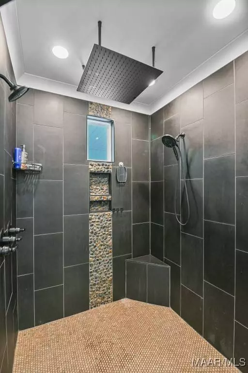 501 Merritt LN, Prattville, AL 36067