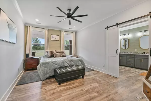 501 Merritt LN, Prattville, AL 36067