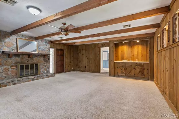 110 Quail RUN, Prattville, AL 36067