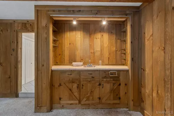 110 Quail RUN, Prattville, AL 36067