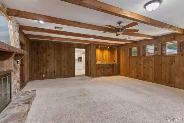 110 Quail RUN, Prattville, AL 36067