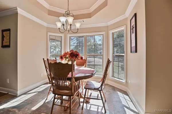 915 County Road 19 N, Prattville, AL 36067