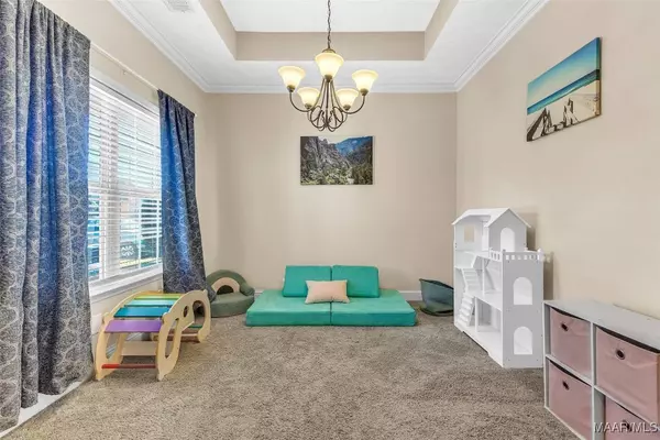 721 Briarcliff PL, Prattville, AL 36066