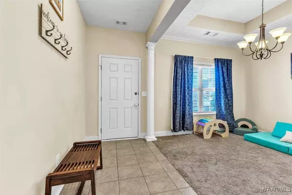 721 Briarcliff PL, Prattville, AL 36066