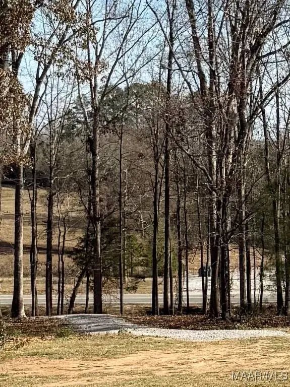 2884 Highway 47, Columbiana, AL 35051