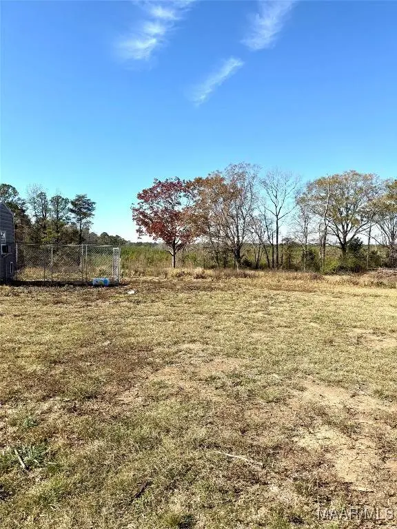 2884 Highway 47, Columbiana, AL 35051