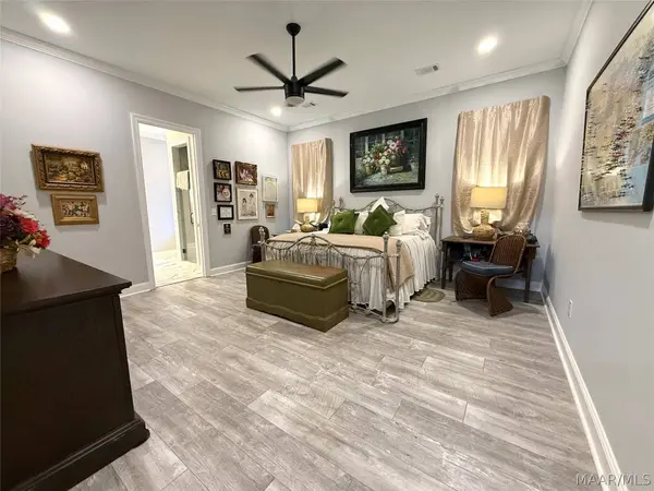 307 Eastgate DR, Prattville, AL 36066