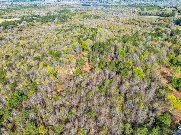 . County Road 59, Prattville, AL 36067