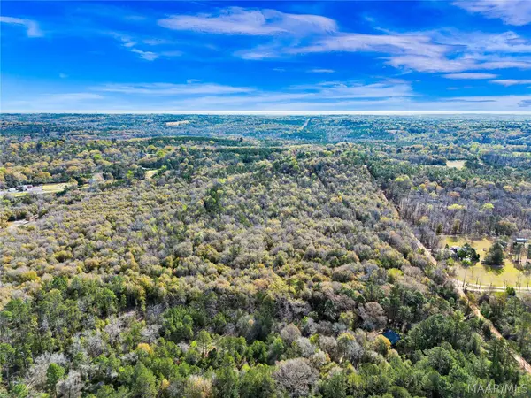 . County Road 59, Prattville, AL 36067