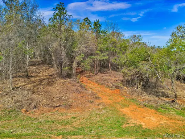 . County Road 59, Prattville, AL 36067