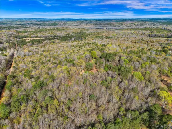 . County Road 59, Prattville, AL 36067