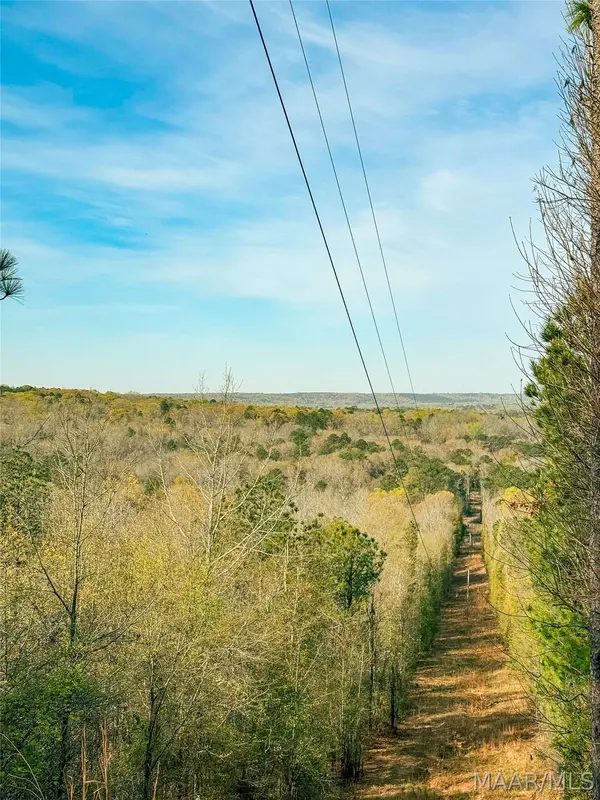 . County Road 59, Prattville, AL 36067