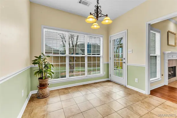 1912 Chancellor Ridge RD, Prattville, AL 36066