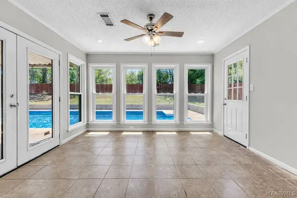 598 Partridge LN, Prattville, AL 36067