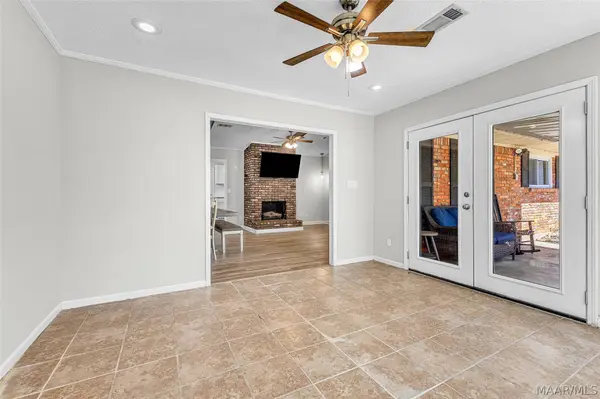 598 Partridge LN, Prattville, AL 36067