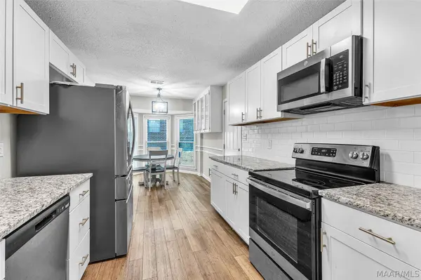 598 Partridge LN, Prattville, AL 36067