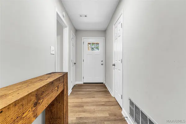 598 Partridge LN, Prattville, AL 36067