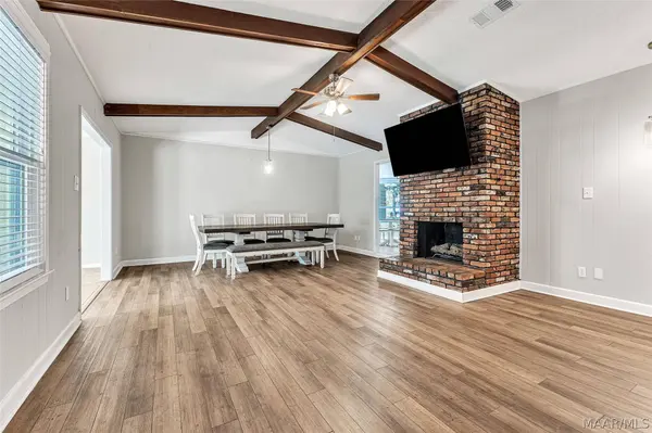 598 Partridge LN, Prattville, AL 36067