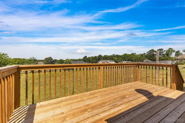 1920 Cedar Ridge LOOP, Prattville, AL 36067