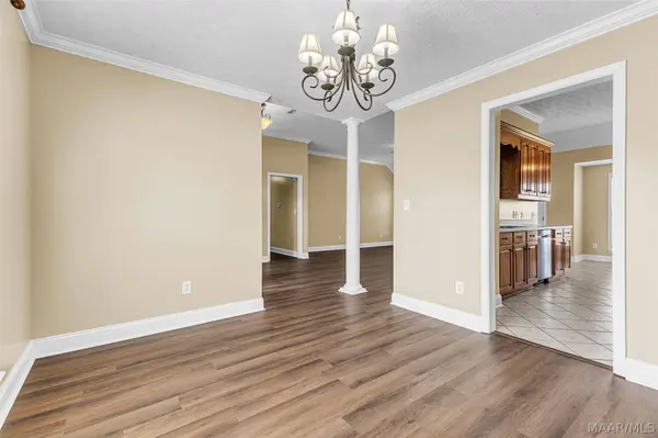 1920 Cedar Ridge LOOP, Prattville, AL 36067