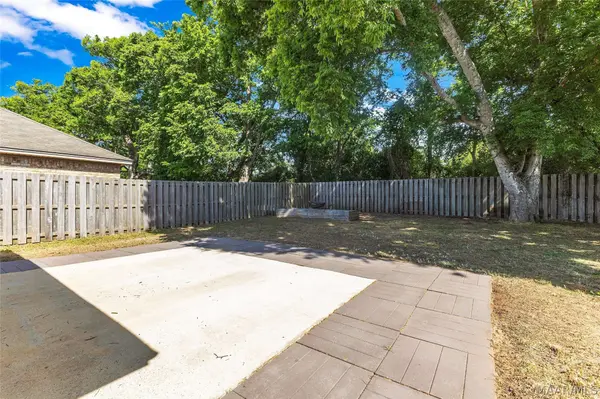 423 BUENA VISTA WAY, Prattville, AL 36067