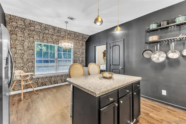 423 BUENA VISTA WAY, Prattville, AL 36067