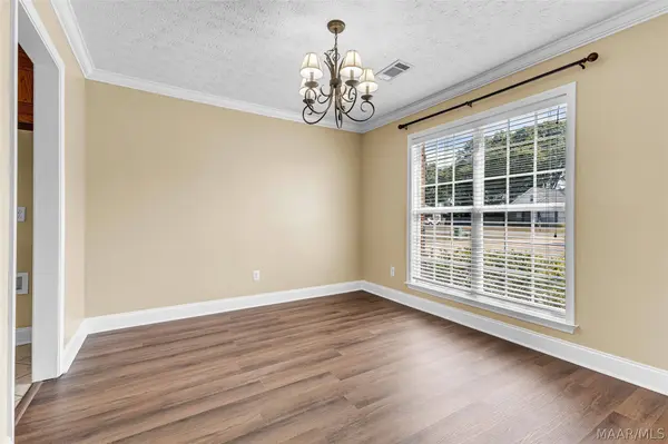 1920 Cedar Ridge LOOP, Prattville, AL 36067