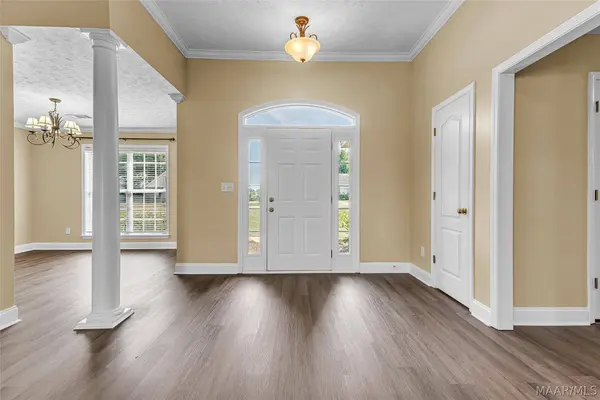 1920 Cedar Ridge LOOP, Prattville, AL 36067