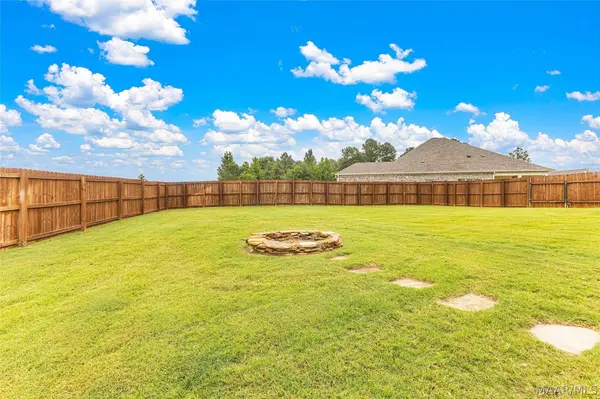 247 Lee Audis LN, Prattville, AL 36066