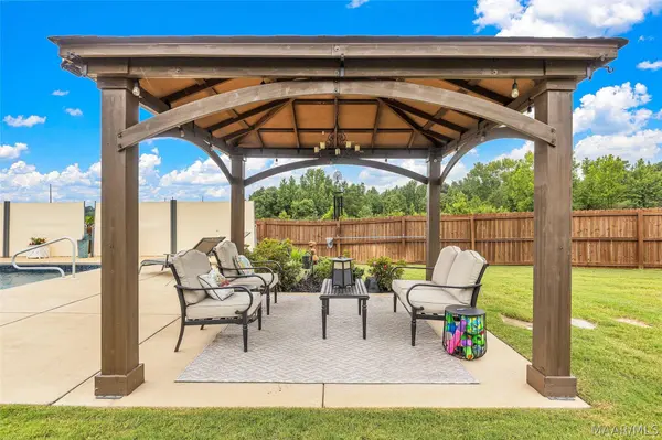 247 Lee Audis LN, Prattville, AL 36066