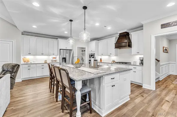 247 Lee Audis LN, Prattville, AL 36066
