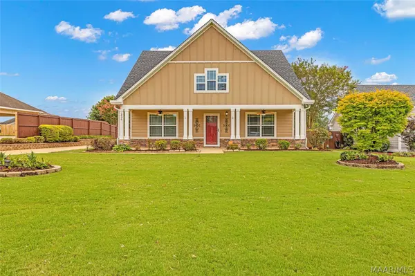1890 PENDLEBROOKE DR