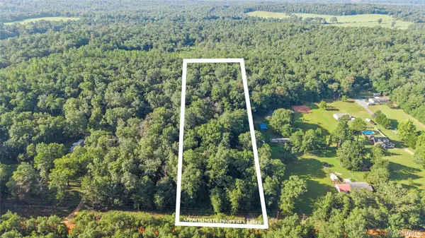 1525 Monfee RD, Prattville, AL 36067