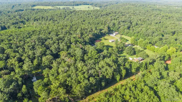 1525 Monfee RD, Prattville, AL 36067